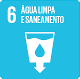 Água Limpa e Saneamento Água Limpa e Saneamento