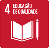 Educação de Qualidade Educação de Qualidade