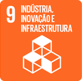 Indústria, Inovação e Infraestrutura Indústria, Inovação e Infraestrutura