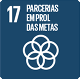 Parcerias em Prol de Metas Parcerias em Prol de Metas