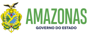 gov-amazonas