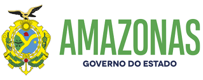 gov-amazonas