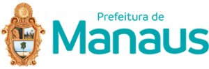 logo-prefeitura