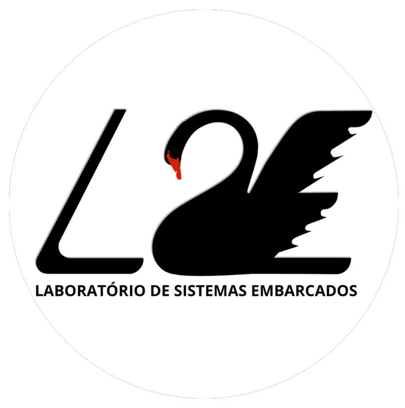 LOGO_LSE_BG_ESCURO