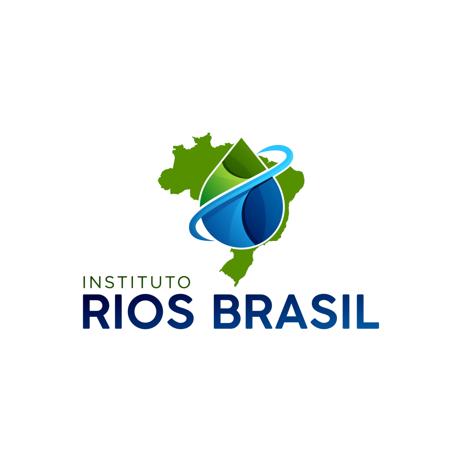 PNG (marca dágua) Transparência_Prancheta 1 cópia (1)