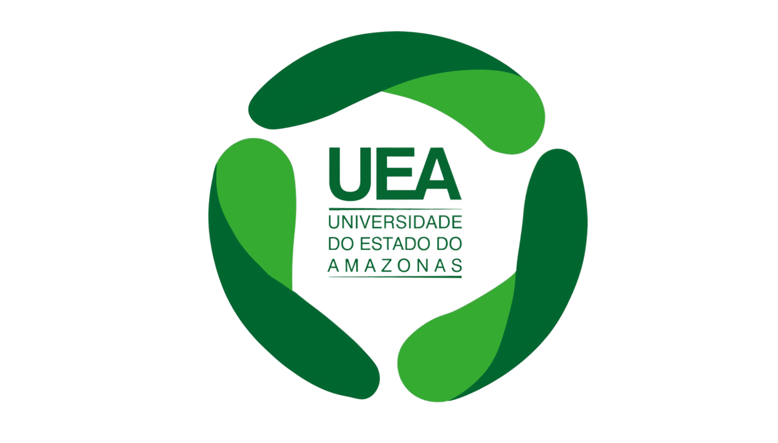 uea 1